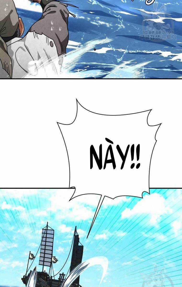 Thời Đại Hoàng Kim Của Thiên Kiếm Chapter 33 trang 83