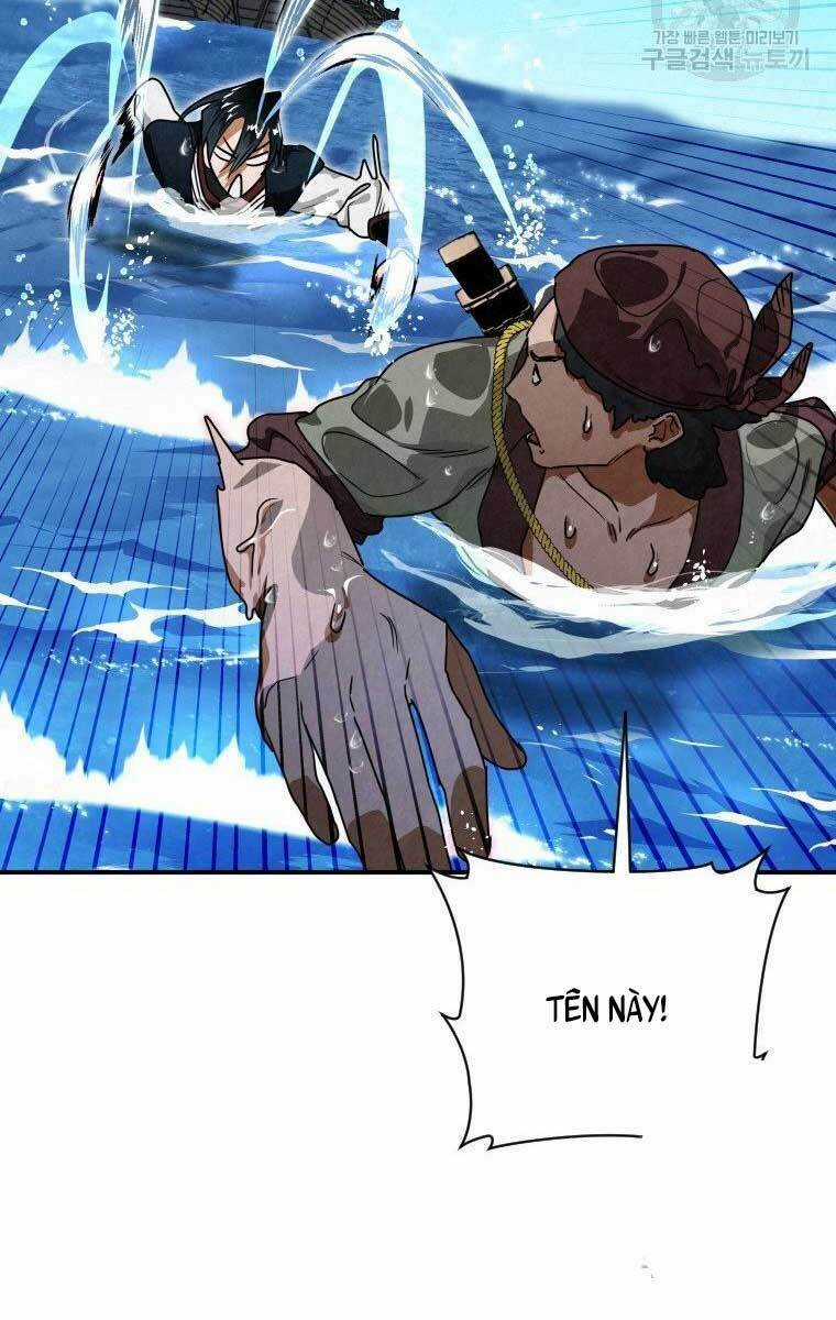 Thời Đại Hoàng Kim Của Thiên Kiếm Chapter 33 trang 84