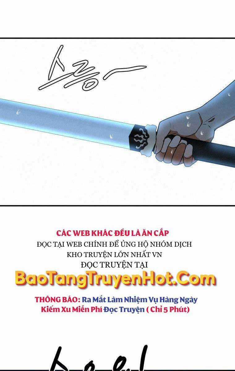 Thời Đại Hoàng Kim Của Thiên Kiếm Chapter 33 trang 85