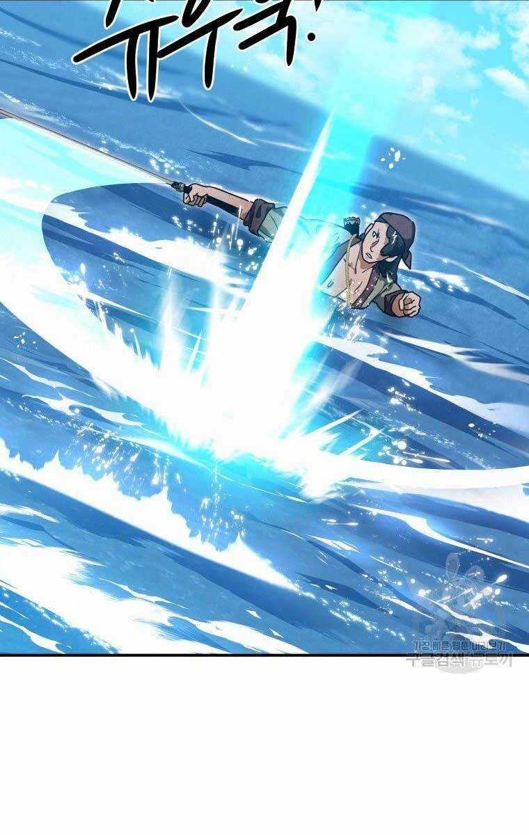 Thời Đại Hoàng Kim Của Thiên Kiếm Chapter 33 trang 86