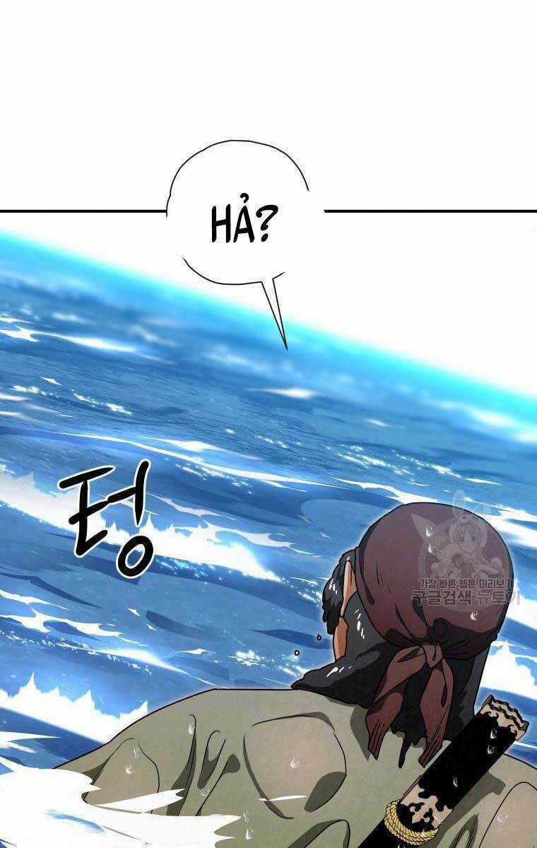 Thời Đại Hoàng Kim Của Thiên Kiếm Chapter 33 trang 87