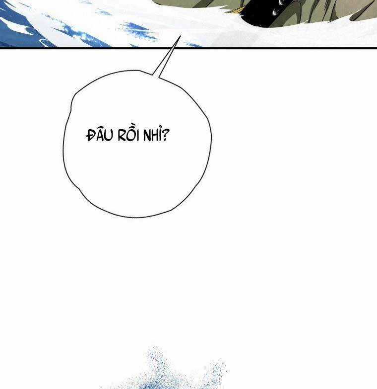 Thời Đại Hoàng Kim Của Thiên Kiếm Chapter 33 trang 88