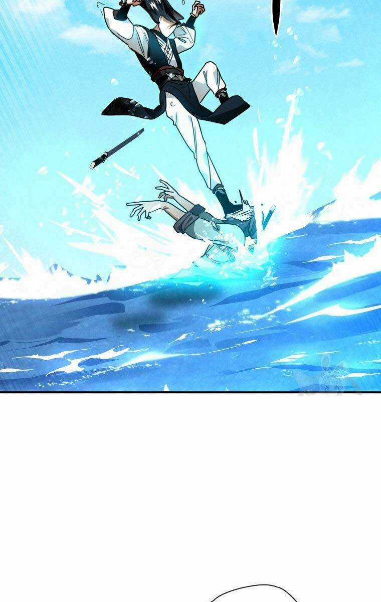 Thời Đại Hoàng Kim Của Thiên Kiếm Chapter 33 trang 91