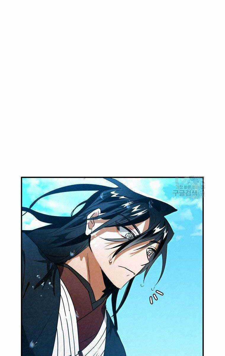 Thời Đại Hoàng Kim Của Thiên Kiếm Chapter 33 trang 93