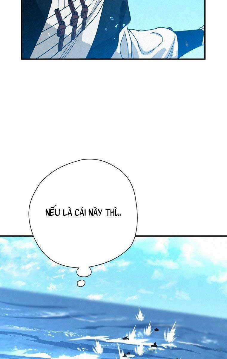 Thời Đại Hoàng Kim Của Thiên Kiếm Chapter 33 trang 94