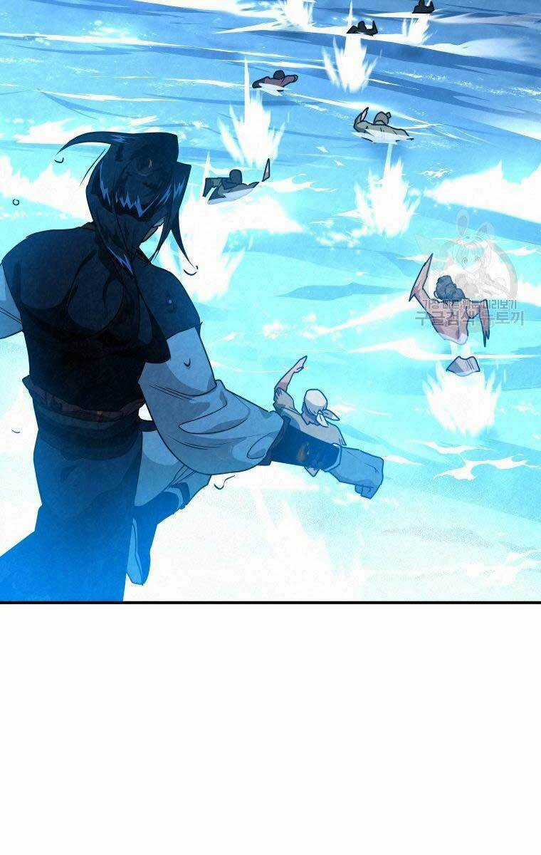 Thời Đại Hoàng Kim Của Thiên Kiếm Chapter 33 trang 95