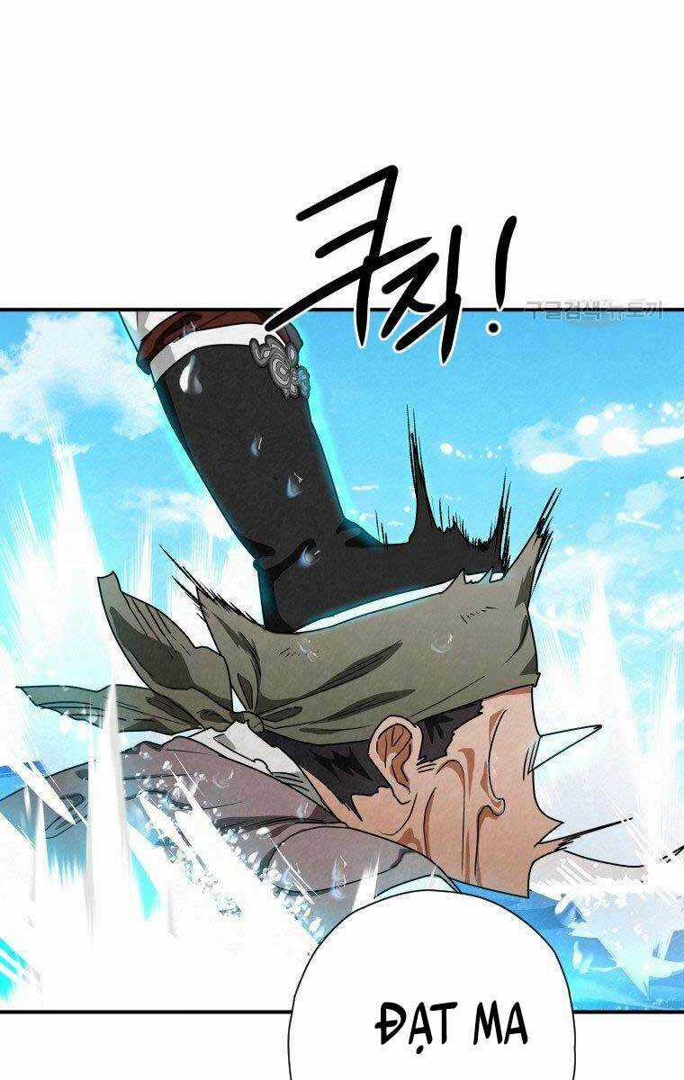 Thời Đại Hoàng Kim Của Thiên Kiếm Chapter 33 trang 96