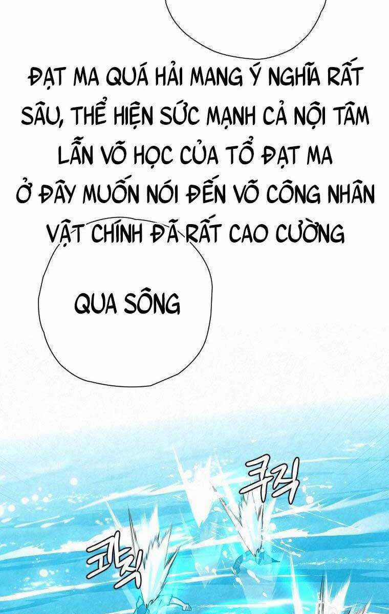 Thời Đại Hoàng Kim Của Thiên Kiếm Chapter 33 trang 97