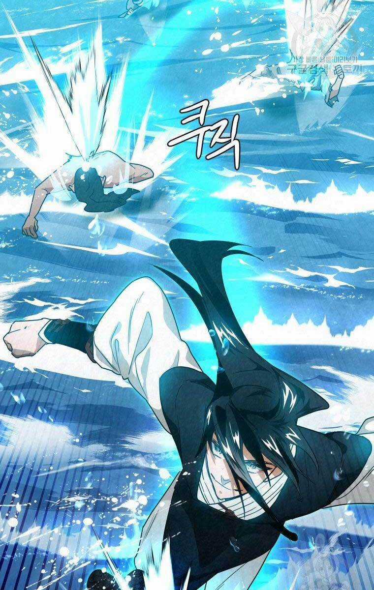 Thời Đại Hoàng Kim Của Thiên Kiếm Chapter 33 trang 98