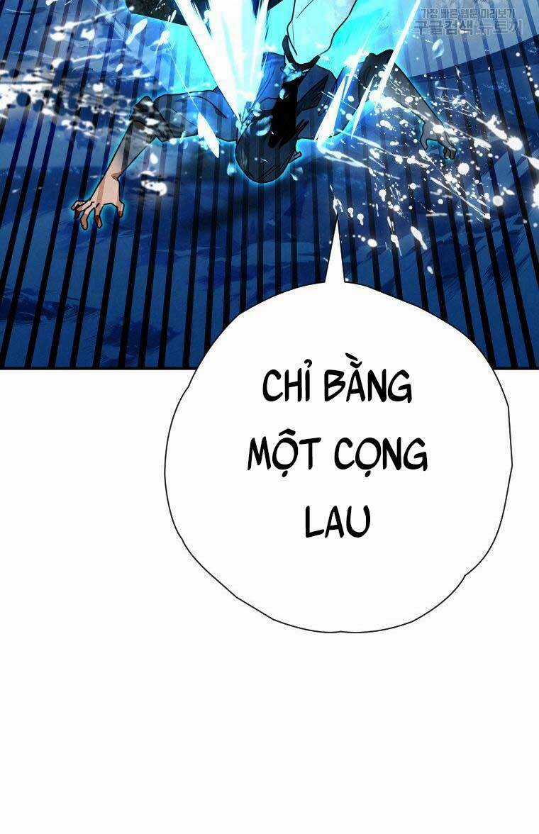 Thời Đại Hoàng Kim Của Thiên Kiếm Chapter 33 trang 99