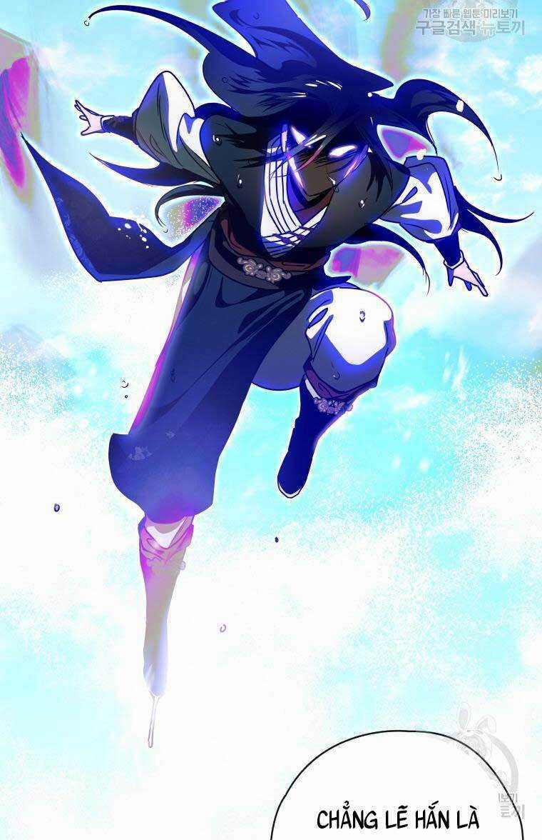 Thời Đại Hoàng Kim Của Thiên Kiếm Chapter 34 trang 10