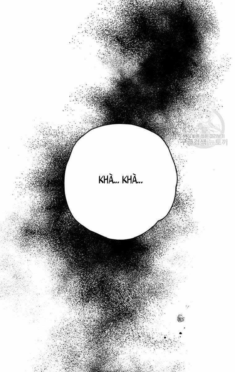 Thời Đại Hoàng Kim Của Thiên Kiếm Chapter 34 trang 100