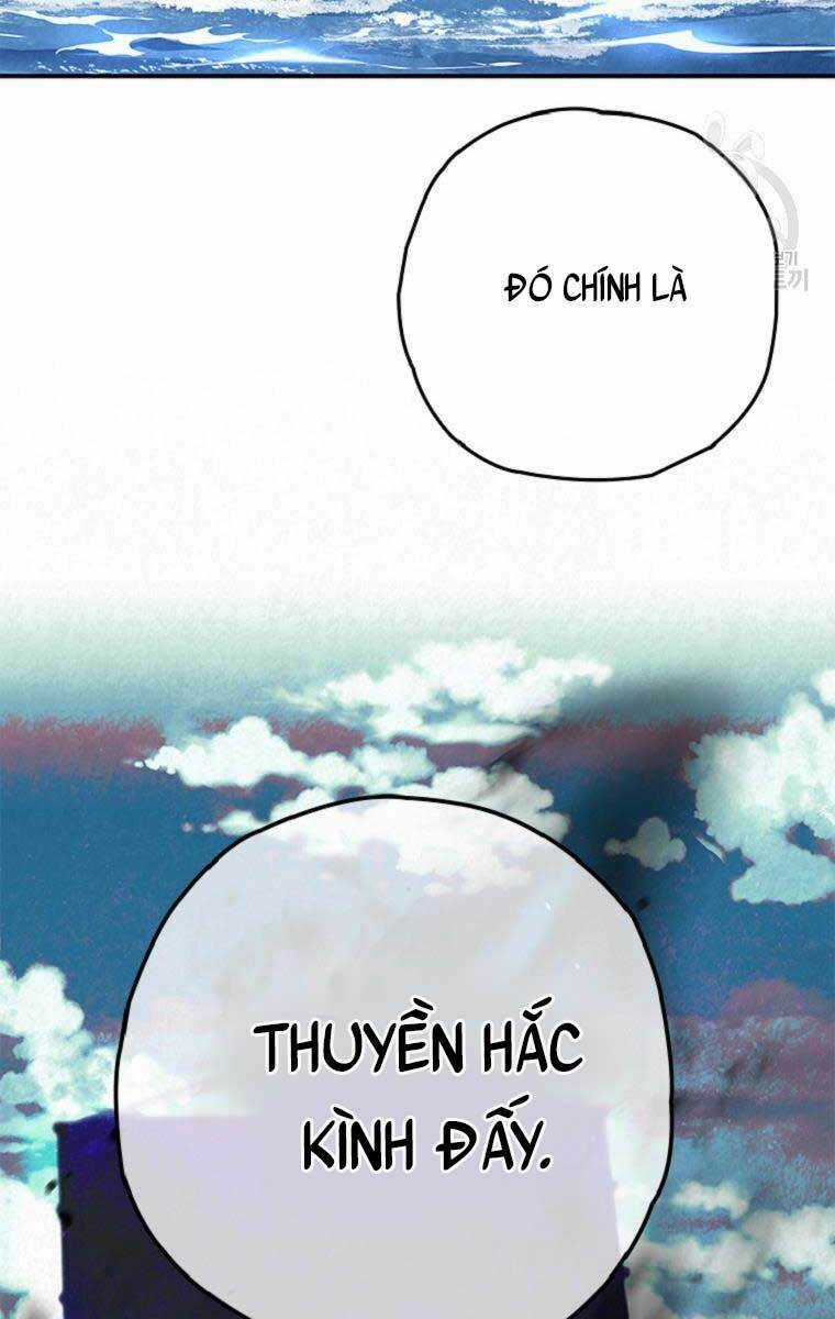Thời Đại Hoàng Kim Của Thiên Kiếm Chapter 34 trang 102