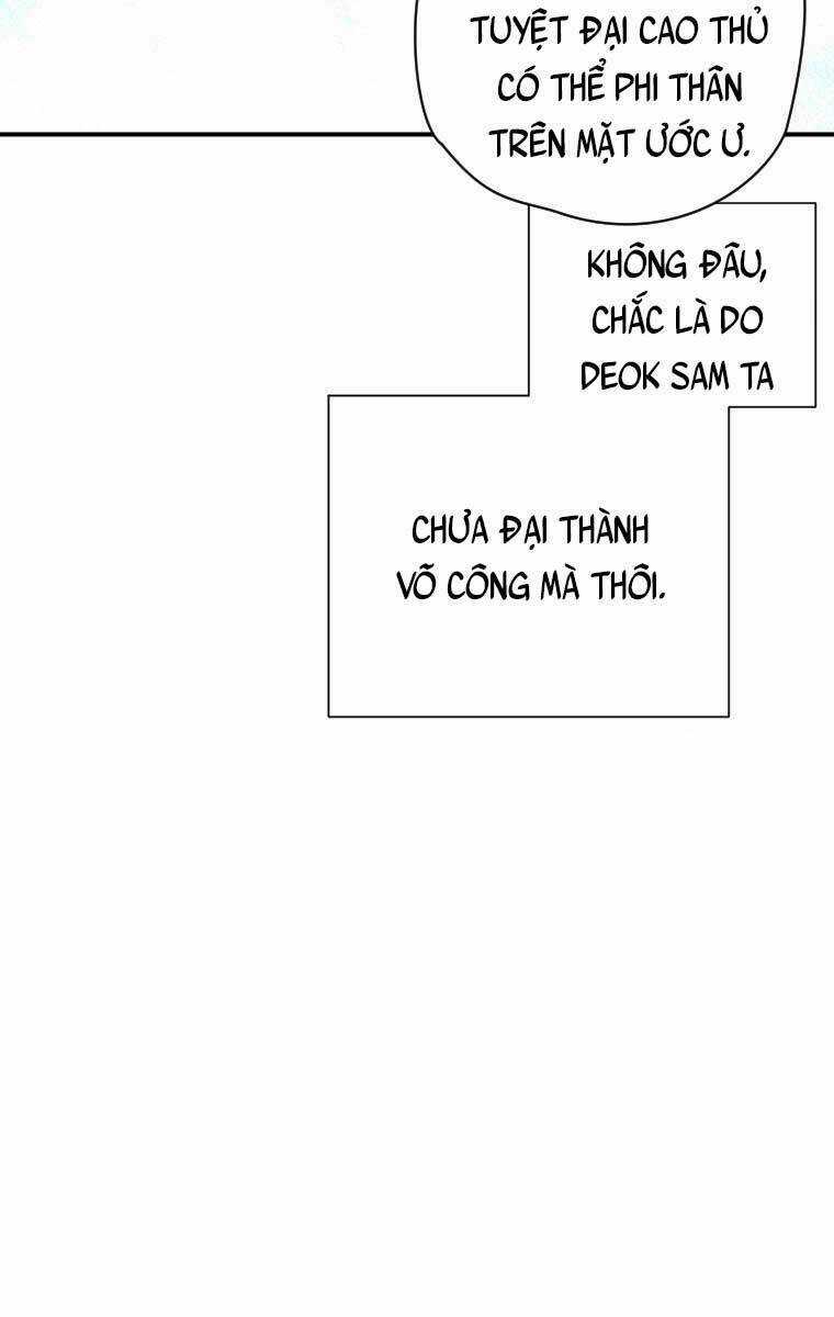 Thời Đại Hoàng Kim Của Thiên Kiếm Chapter 34 trang 11