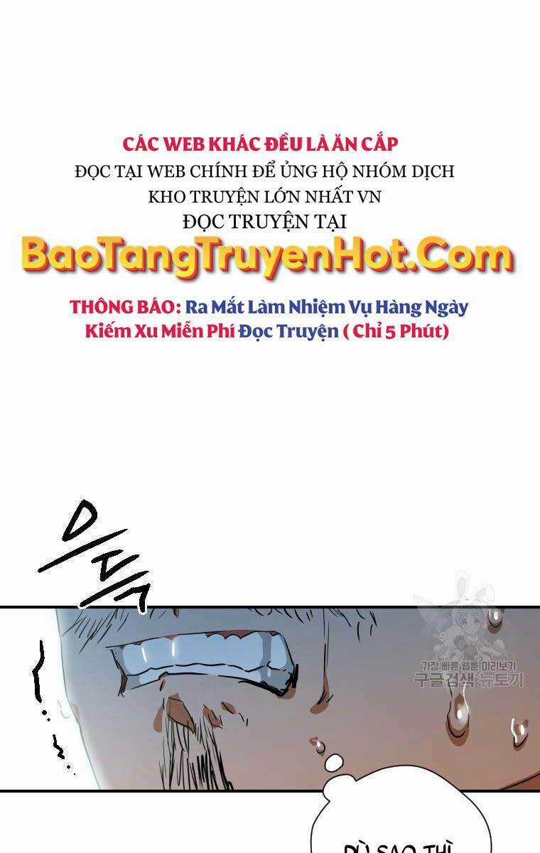 Thời Đại Hoàng Kim Của Thiên Kiếm Chapter 34 trang 12