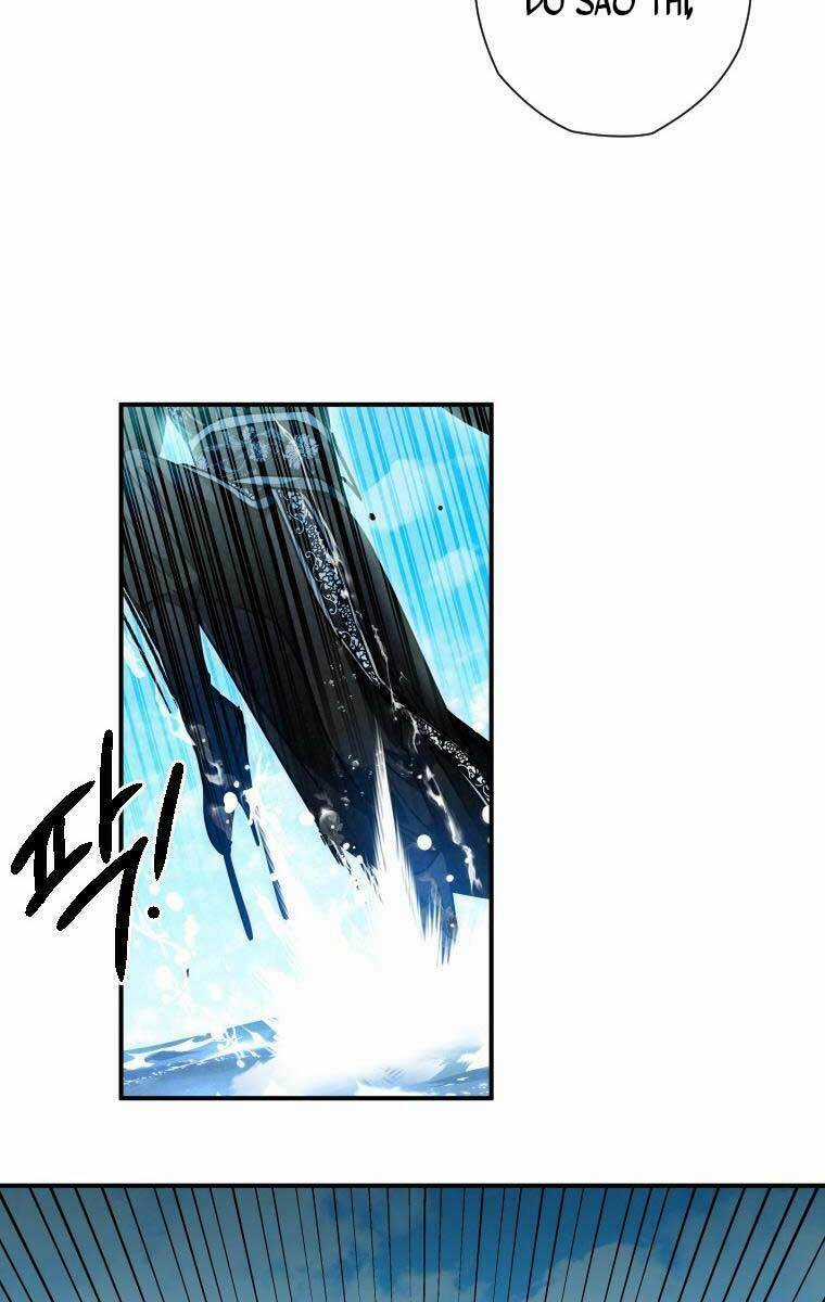 Thời Đại Hoàng Kim Của Thiên Kiếm Chapter 34 trang 13