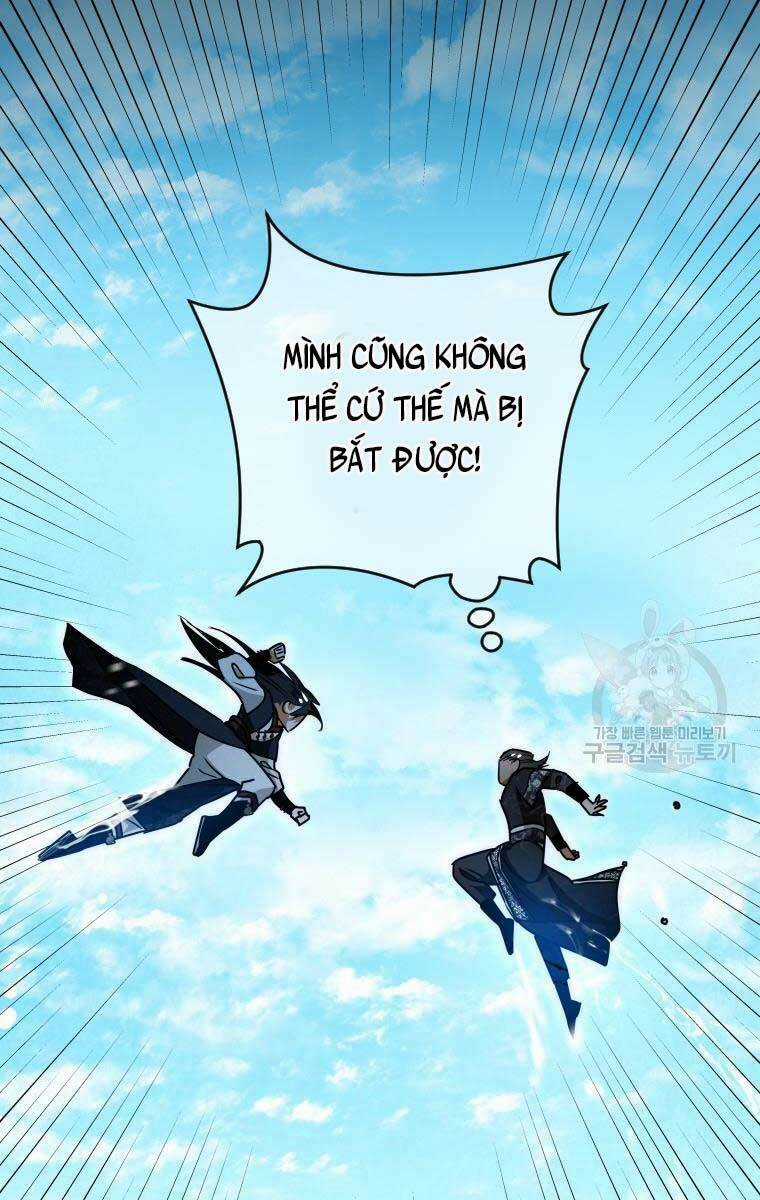 Thời Đại Hoàng Kim Của Thiên Kiếm Chapter 34 trang 14