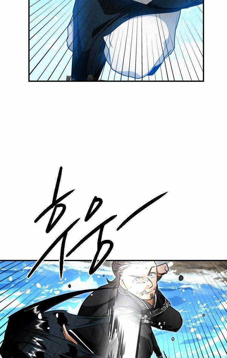 Thời Đại Hoàng Kim Của Thiên Kiếm Chapter 34 trang 16