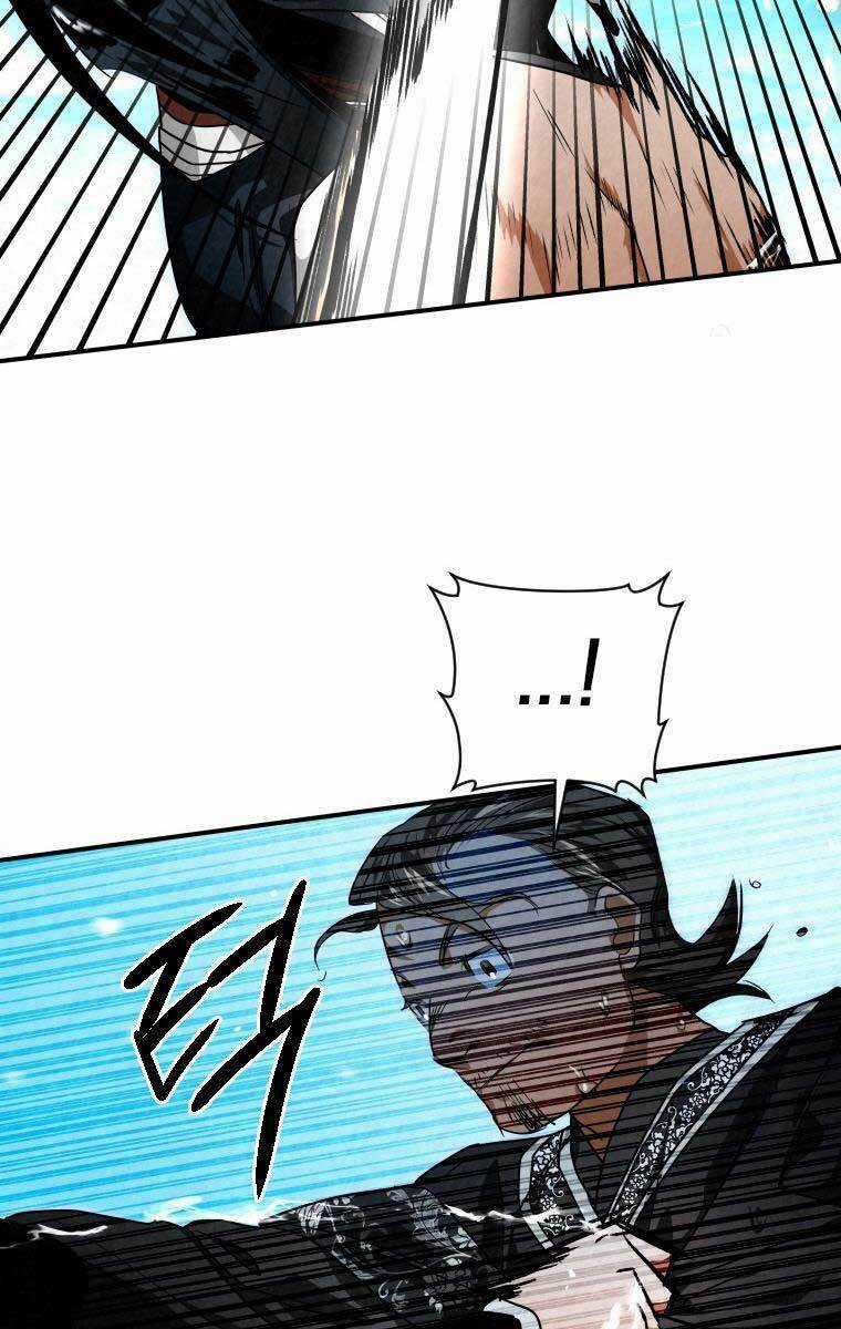 Thời Đại Hoàng Kim Của Thiên Kiếm Chapter 34 trang 17