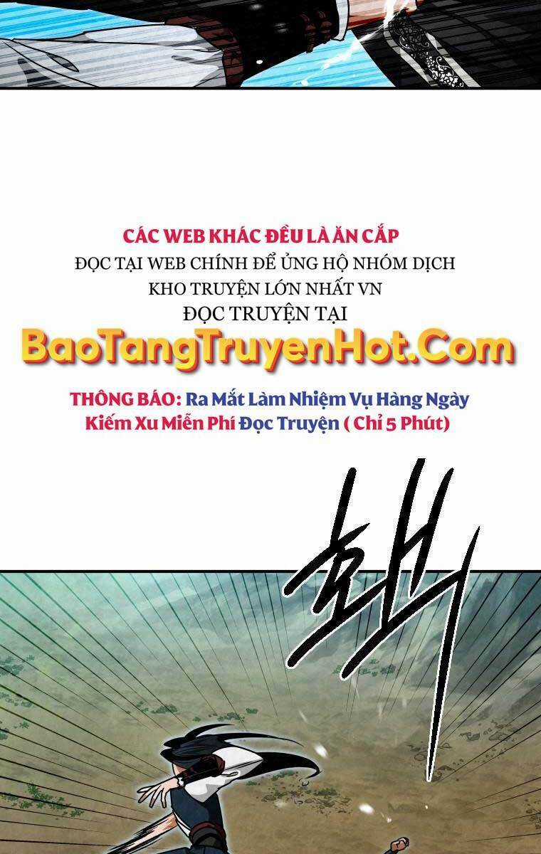 Thời Đại Hoàng Kim Của Thiên Kiếm Chapter 34 trang 18