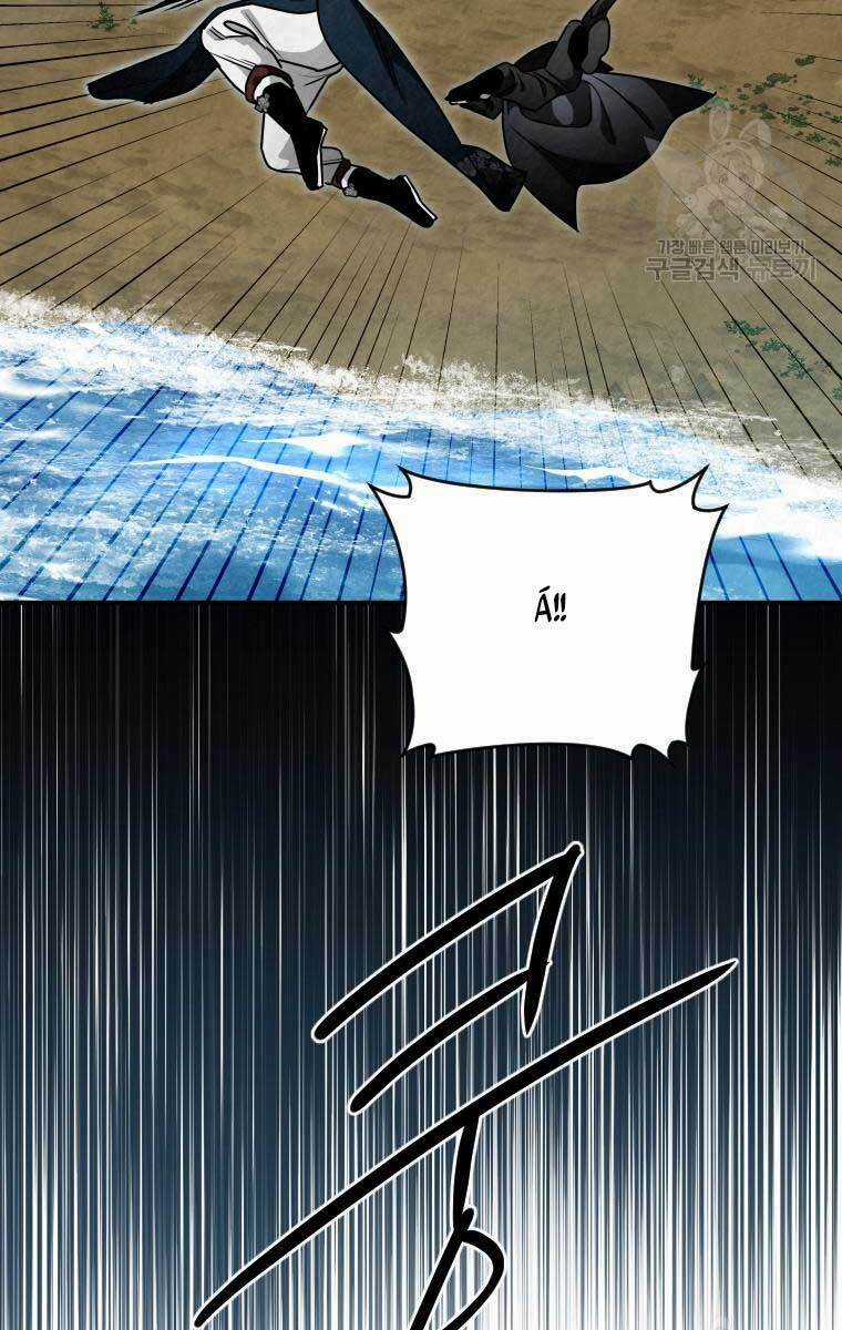 Thời Đại Hoàng Kim Của Thiên Kiếm Chapter 34 trang 19