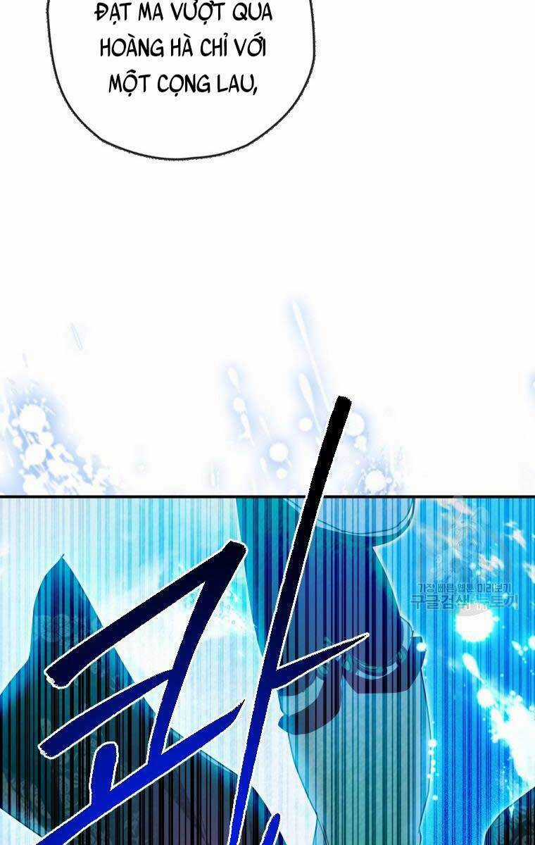 Thời Đại Hoàng Kim Của Thiên Kiếm Chapter 34 trang 2