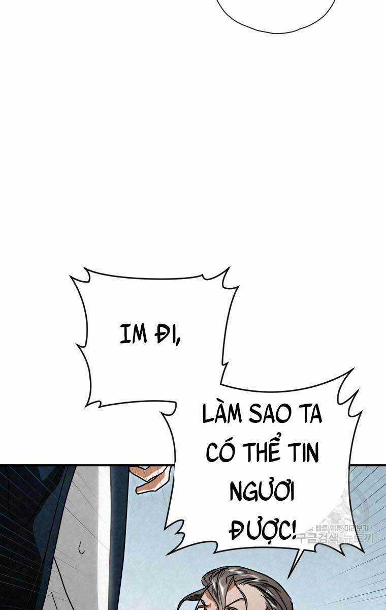 Thời Đại Hoàng Kim Của Thiên Kiếm Chapter 34 trang 22