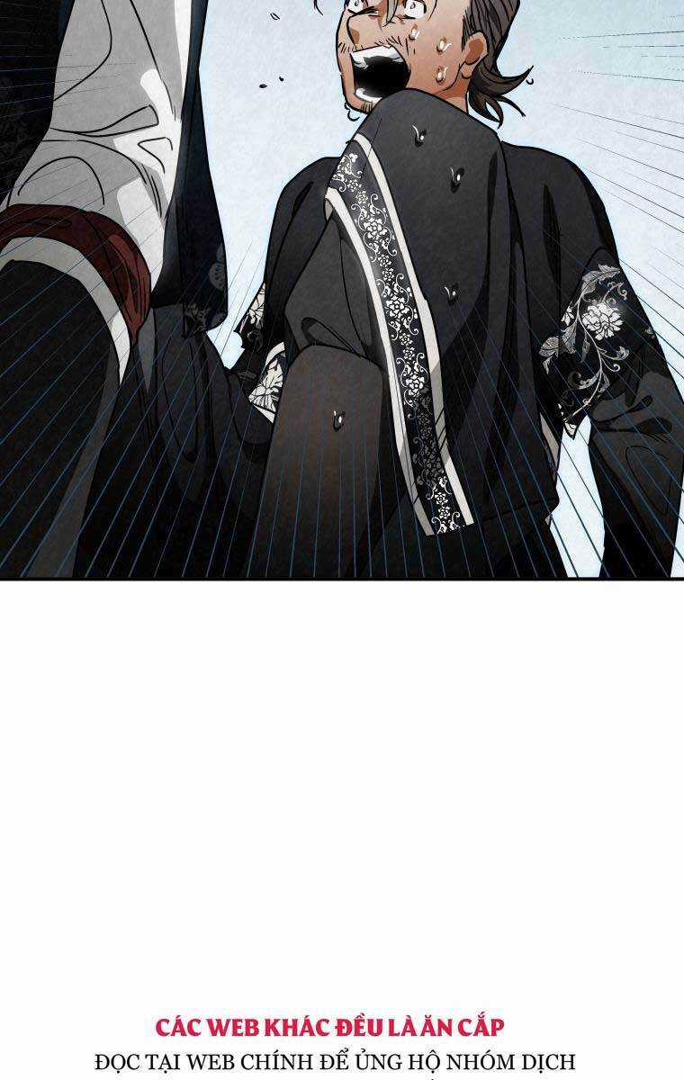 Thời Đại Hoàng Kim Của Thiên Kiếm Chapter 34 trang 23