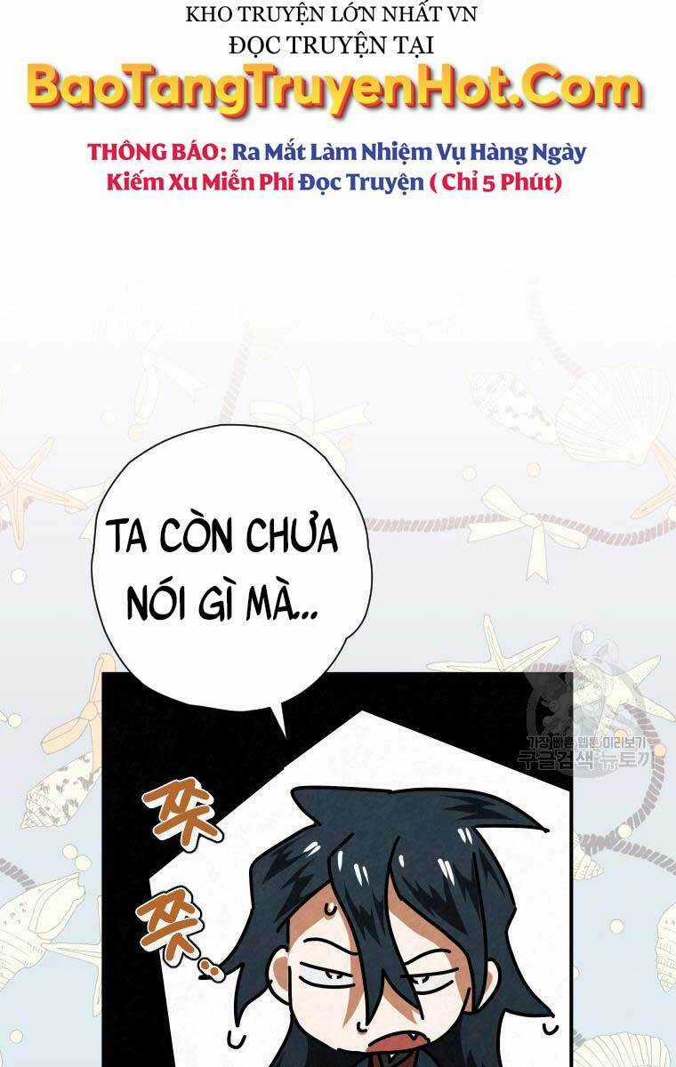 Thời Đại Hoàng Kim Của Thiên Kiếm Chapter 34 trang 24