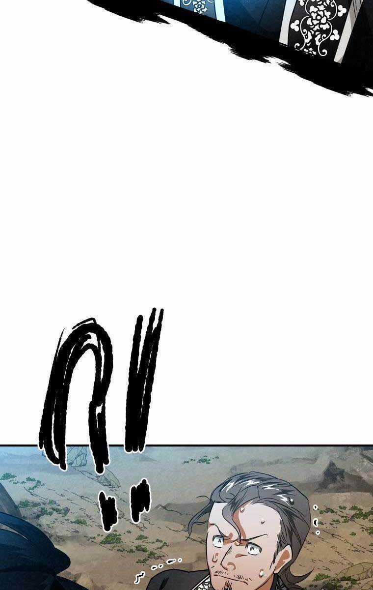 Thời Đại Hoàng Kim Của Thiên Kiếm Chapter 34 trang 26