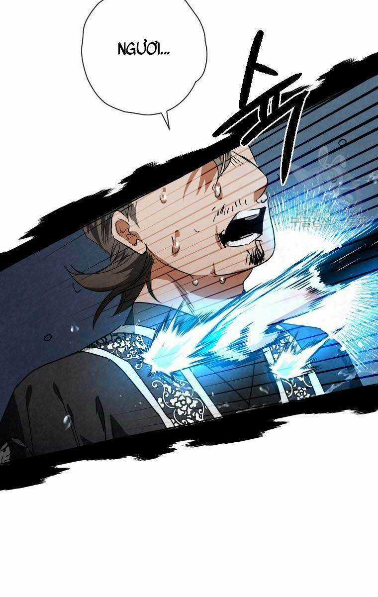 Thời Đại Hoàng Kim Của Thiên Kiếm Chapter 34 trang 28