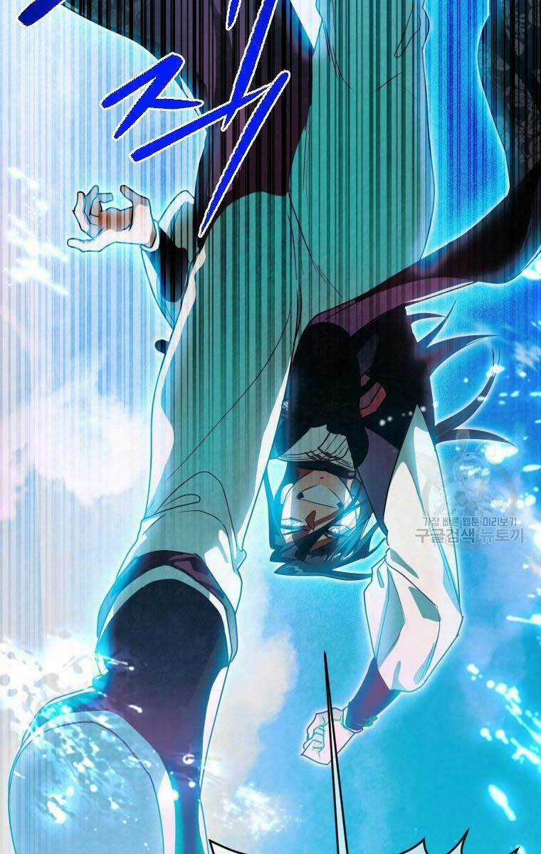 Thời Đại Hoàng Kim Của Thiên Kiếm Chapter 34 trang 3