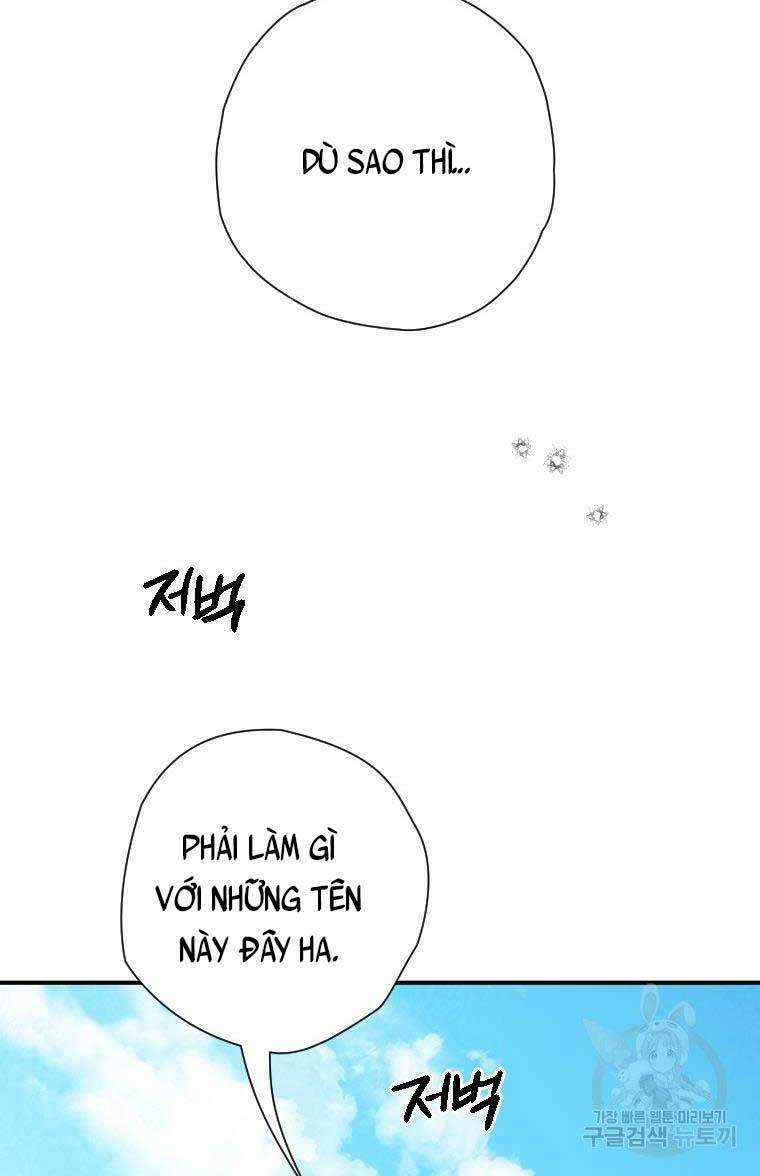 Thời Đại Hoàng Kim Của Thiên Kiếm Chapter 34 trang 32