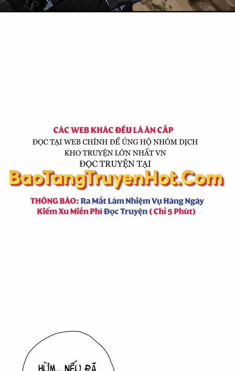 Thời Đại Hoàng Kim Của Thiên Kiếm Chapter 34 trang 34
