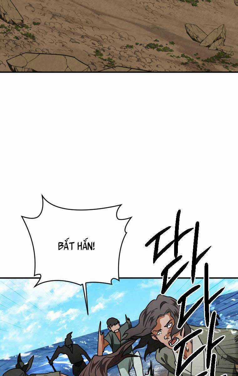 Thời Đại Hoàng Kim Của Thiên Kiếm Chapter 34 trang 37