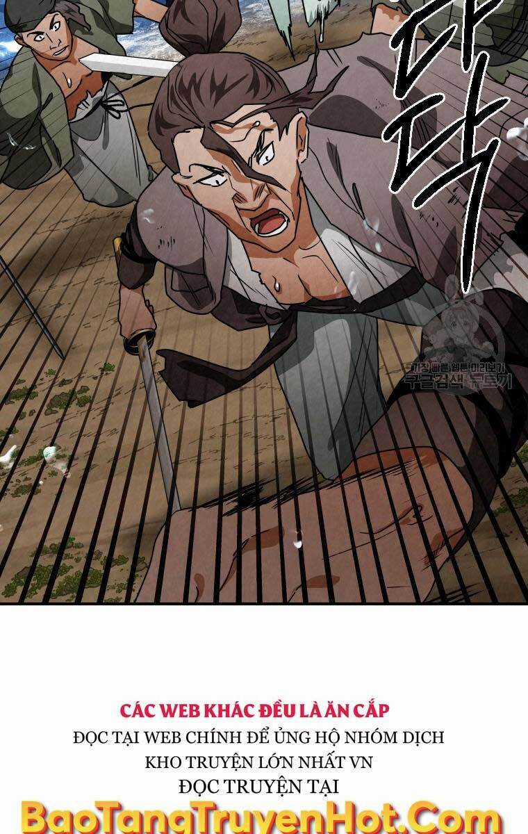 Thời Đại Hoàng Kim Của Thiên Kiếm Chapter 34 trang 38