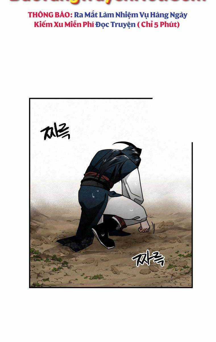 Thời Đại Hoàng Kim Của Thiên Kiếm Chapter 34 trang 39