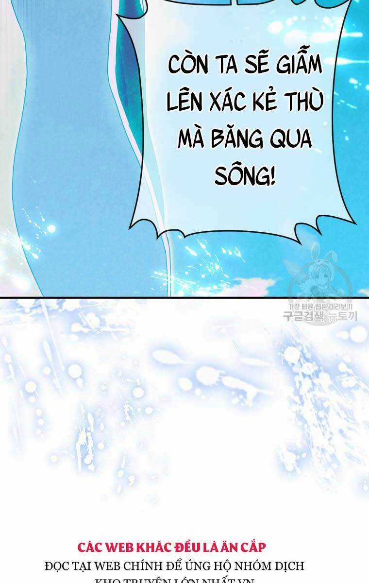 Thời Đại Hoàng Kim Của Thiên Kiếm Chapter 34 trang 4