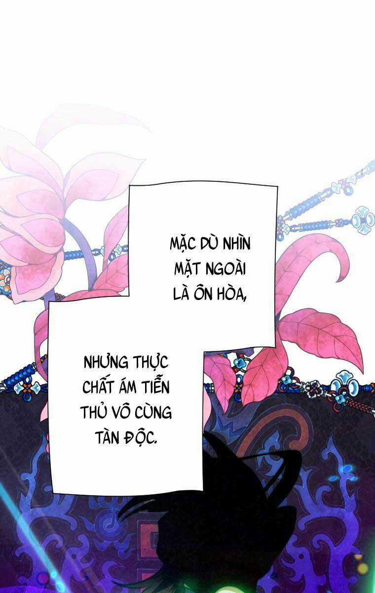 Thời Đại Hoàng Kim Của Thiên Kiếm Chapter 34 trang 40