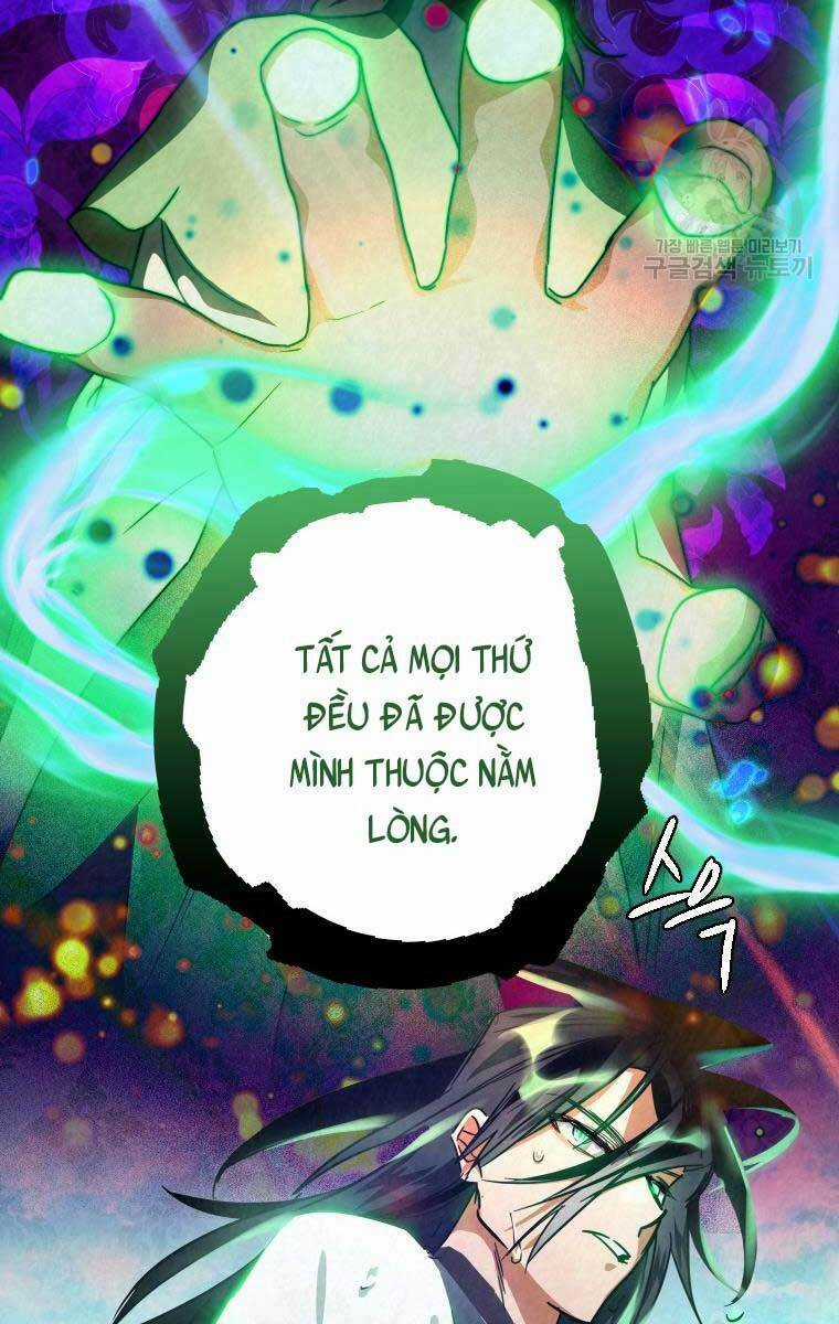 Thời Đại Hoàng Kim Của Thiên Kiếm Chapter 34 trang 41