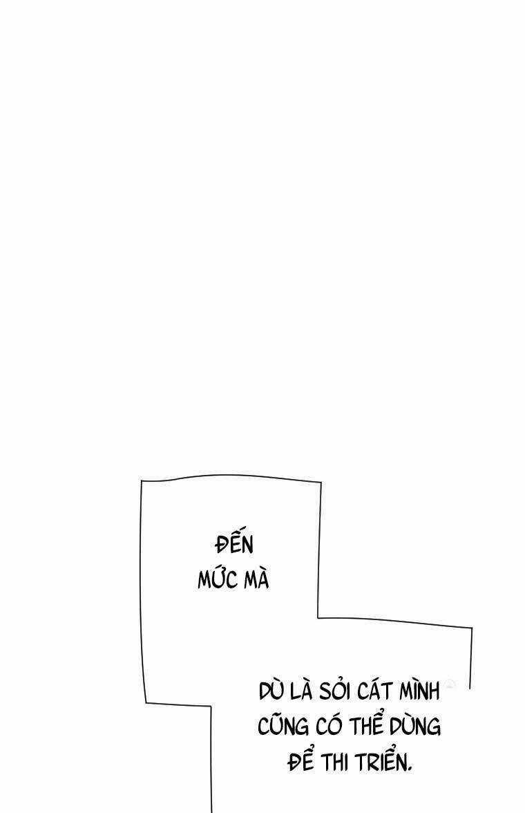 Thời Đại Hoàng Kim Của Thiên Kiếm Chapter 34 trang 43