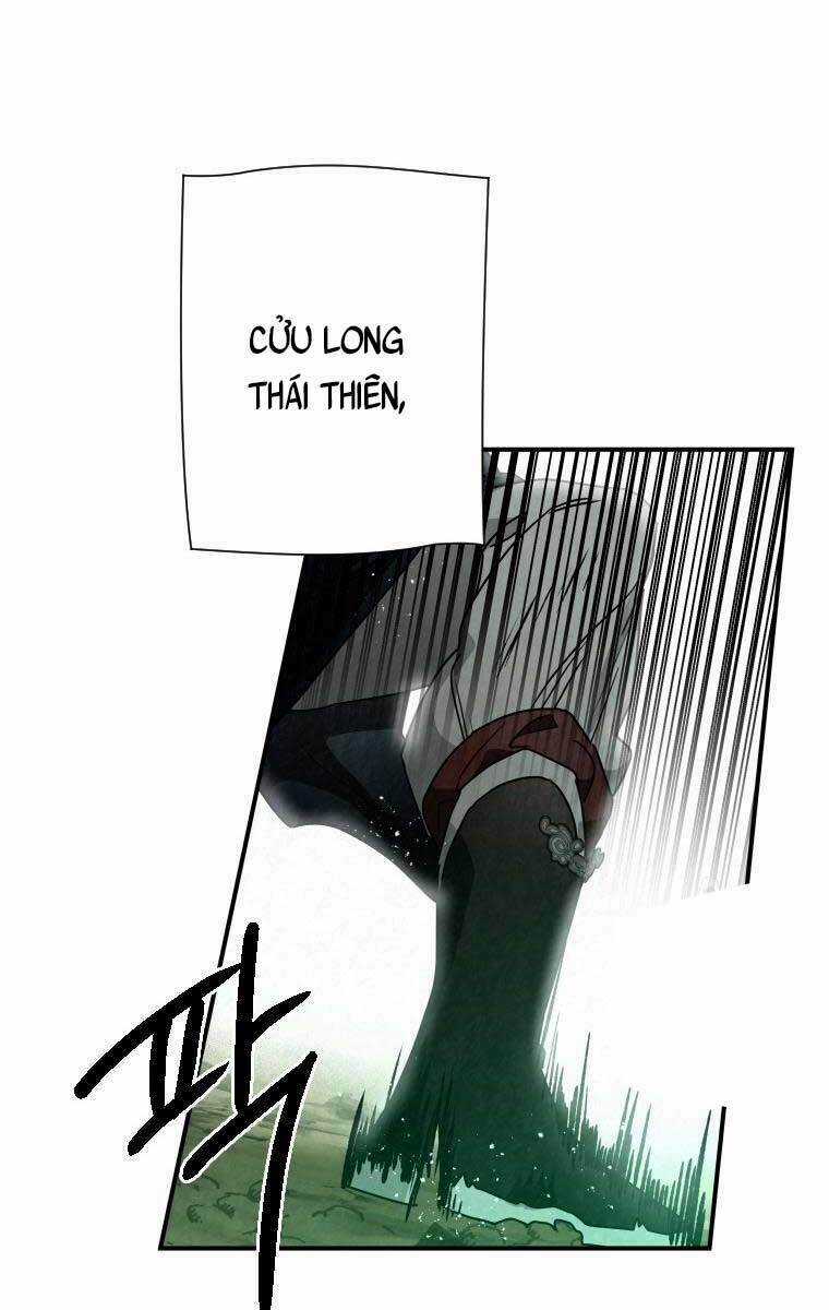 Thời Đại Hoàng Kim Của Thiên Kiếm Chapter 34 trang 45