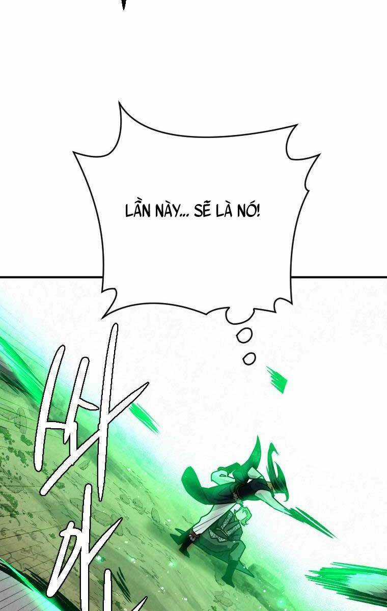 Thời Đại Hoàng Kim Của Thiên Kiếm Chapter 34 trang 46