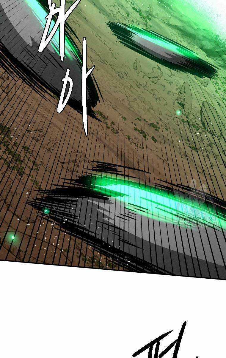 Thời Đại Hoàng Kim Của Thiên Kiếm Chapter 34 trang 47