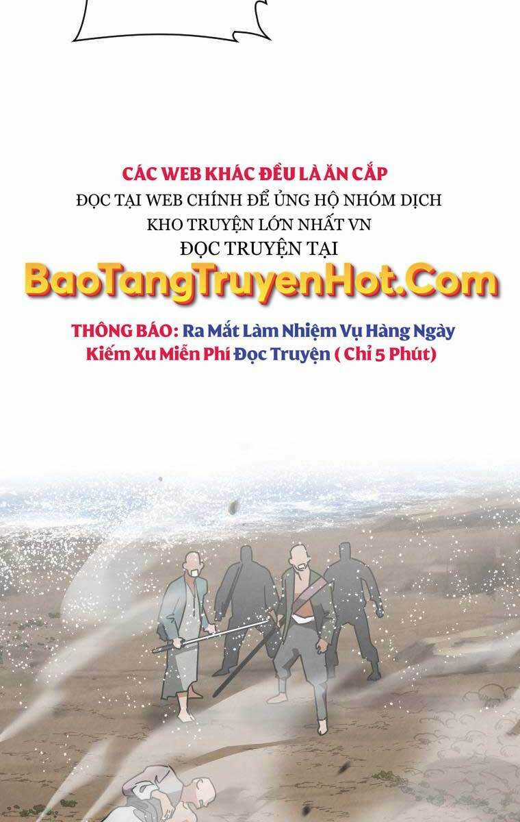 Thời Đại Hoàng Kim Của Thiên Kiếm Chapter 34 trang 49