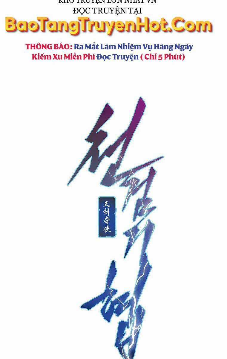 Thời Đại Hoàng Kim Của Thiên Kiếm Chapter 34 trang 5