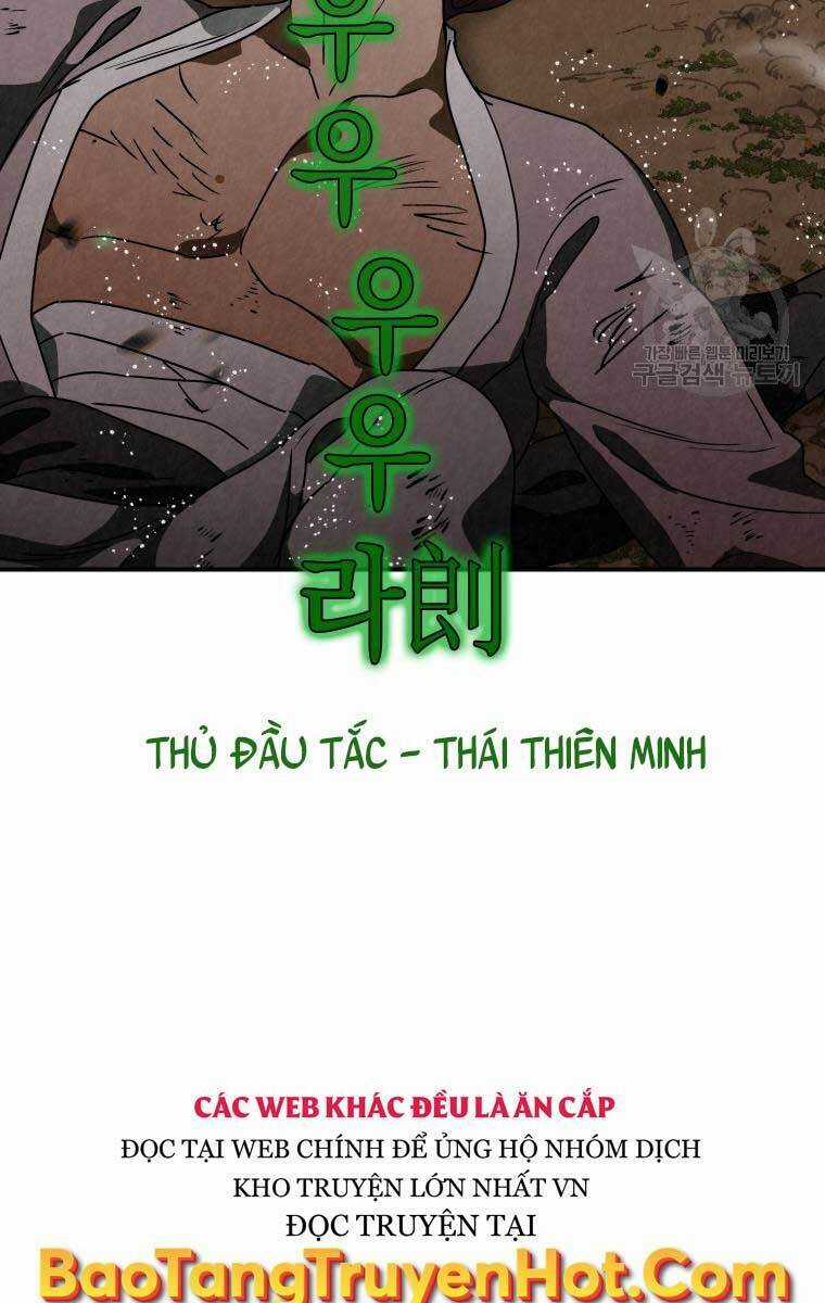Thời Đại Hoàng Kim Của Thiên Kiếm Chapter 34 trang 51