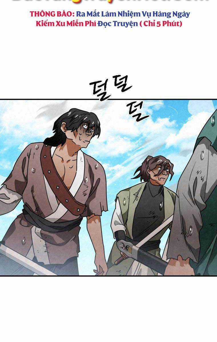 Thời Đại Hoàng Kim Của Thiên Kiếm Chapter 34 trang 52