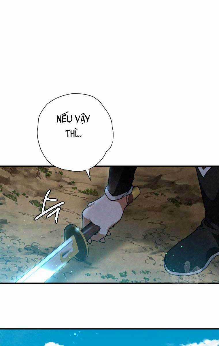 Thời Đại Hoàng Kim Của Thiên Kiếm Chapter 34 trang 55