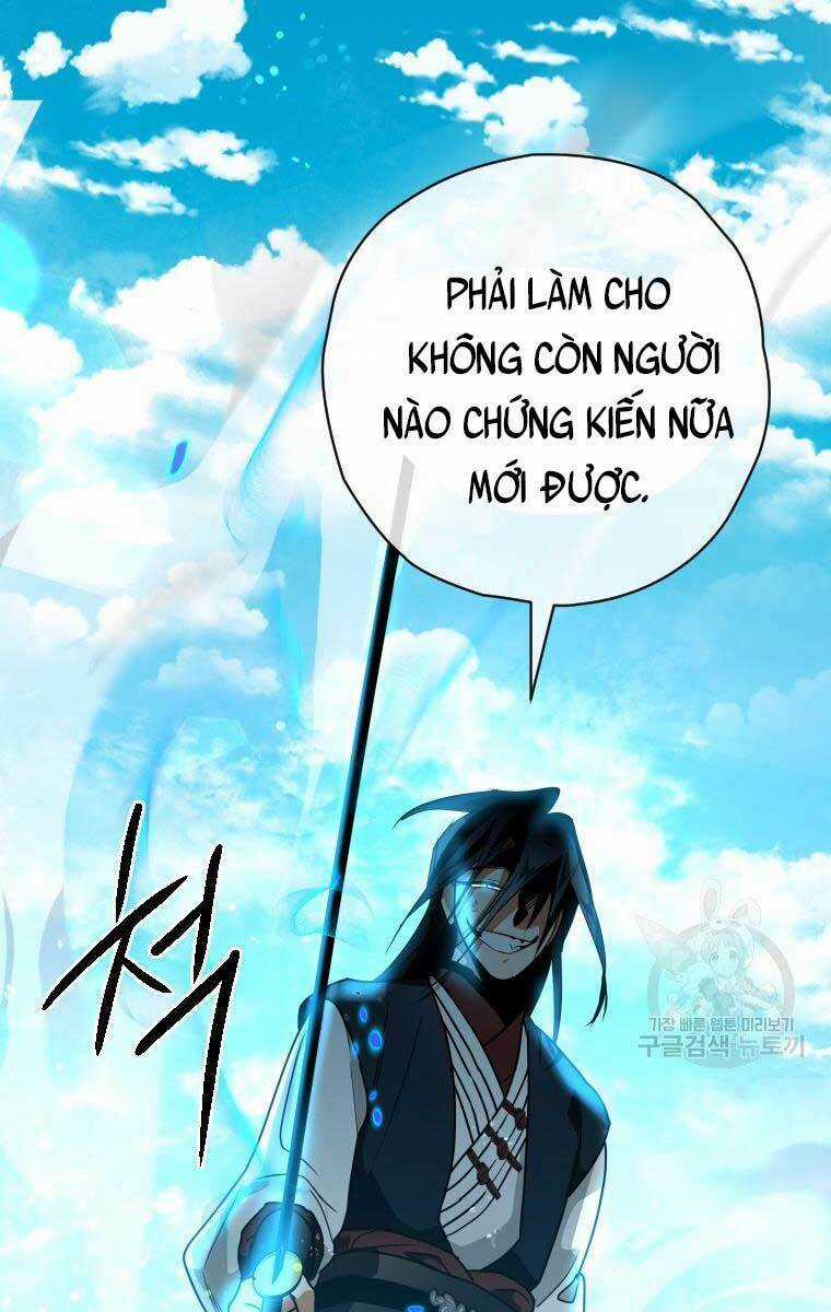 Thời Đại Hoàng Kim Của Thiên Kiếm Chapter 34 trang 56
